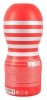 Original Vacuum Cup - masturbator Tenga